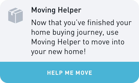 BFF Moving Helper Widget