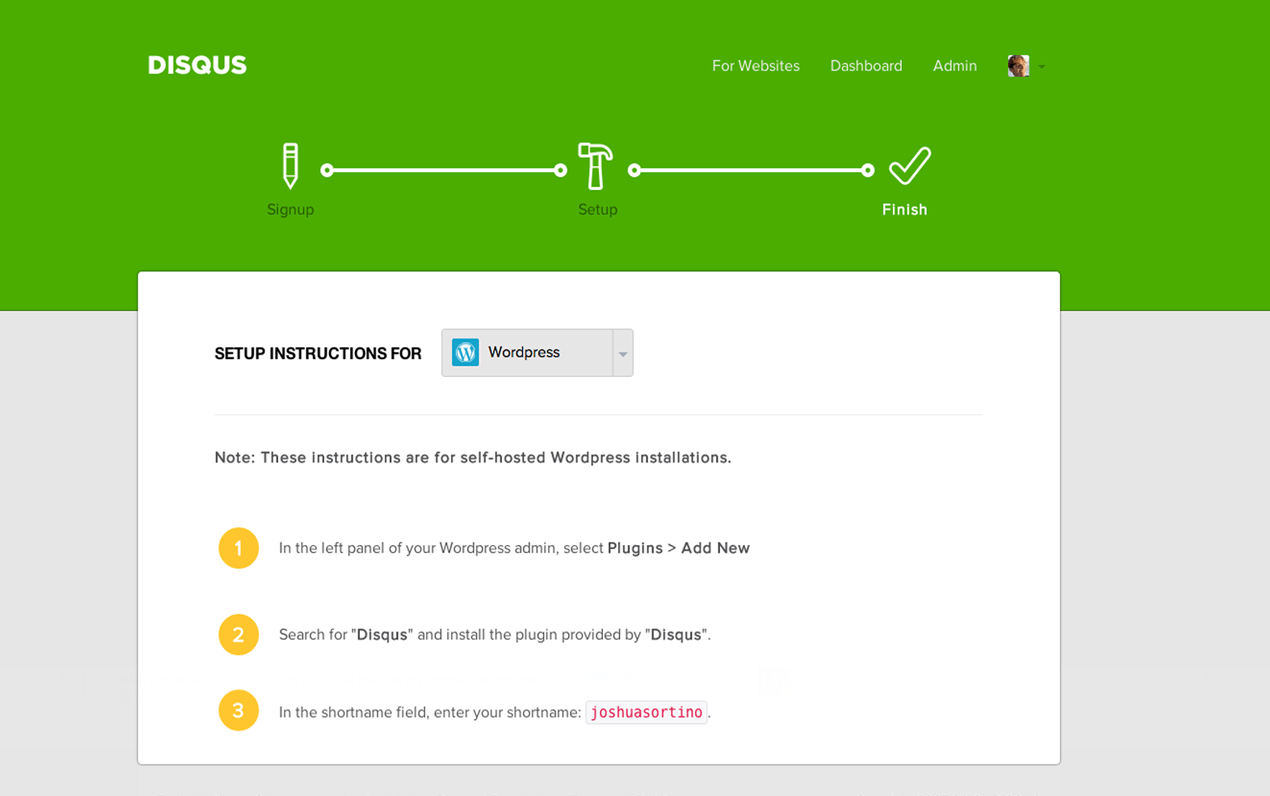 Instacart shopping cart redesign