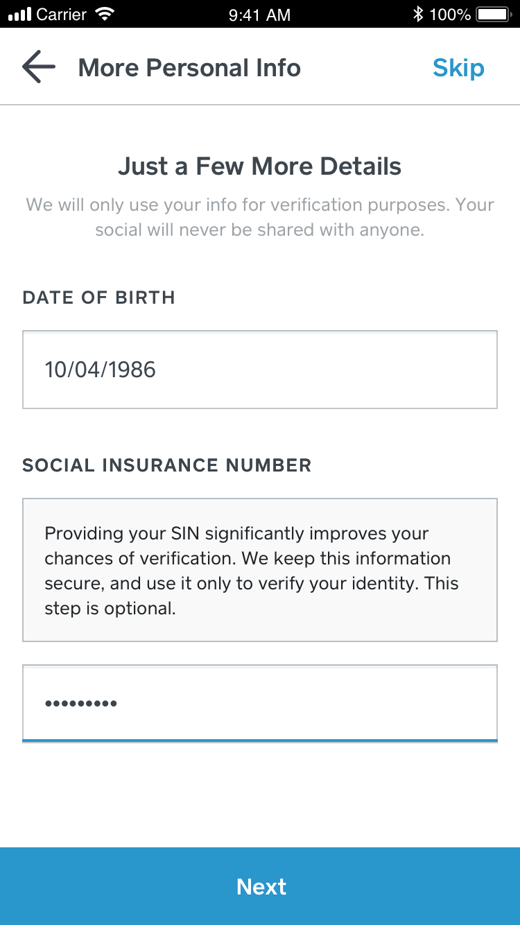 Square Onboarding More Info